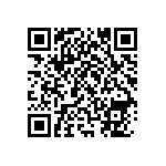 RWR80SR187FSBSL QRCode