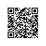 RWR80SR196FRBSL QRCode