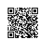 RWR80SR196FSRSL QRCode