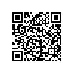 RWR80SR205DSB12 QRCode