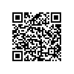 RWR80SR205FRBSL QRCode