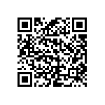 RWR80SR210FRS73 QRCode