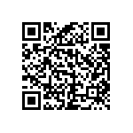 RWR80SR210FSRSL QRCode