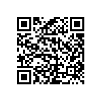 RWR80SR210FSS73 QRCode