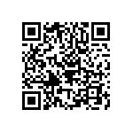 RWR80SR215FRB12 QRCode