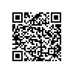 RWR80SR215FSBSL QRCode