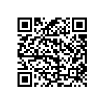 RWR80SR221FMB12 QRCode