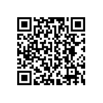 RWR80SR221FMBSL QRCode