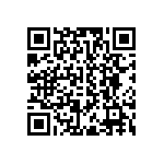 RWR80SR221FRS70 QRCode