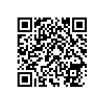 RWR80SR221FSRSL QRCode