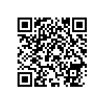 RWR80SR226FRB12 QRCode