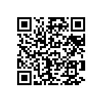 RWR80SR226FRS73 QRCode