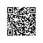 RWR80SR232FRBSL QRCode