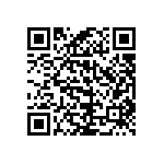 RWR80SR232FSB12 QRCode