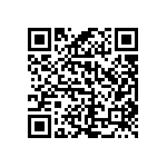 RWR80SR240FPBSL QRCode