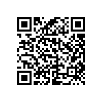 RWR80SR243FRRSL QRCode