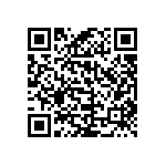 RWR80SR243FSB12 QRCode