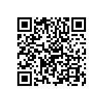 RWR80SR243FSRSL QRCode