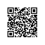 RWR80SR249FPS73 QRCode