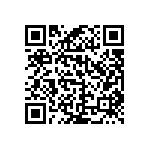 RWR80SR249FSBSL QRCode