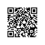 RWR80SR249FSS73 QRCode