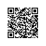 RWR80SR255FSBSL QRCode