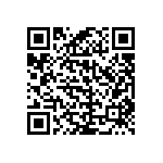 RWR80SR261FSB12 QRCode