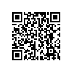 RWR80SR267FMS73 QRCode