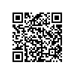 RWR80SR267FSS73 QRCode