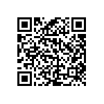 RWR80SR274FRBSL QRCode