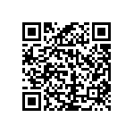 RWR80SR280FSB12 QRCode