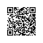 RWR80SR287FRBSL QRCode