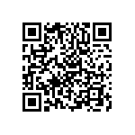 RWR80SR287FSBSL QRCode