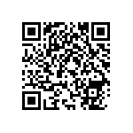 RWR80SR294FSB12 QRCode