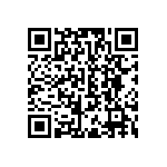 RWR80SR300FRS73 QRCode