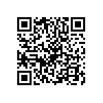 RWR80SR300FSBSL QRCode