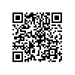 RWR80SR300FSS73 QRCode