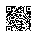 RWR80SR301DSB12 QRCode