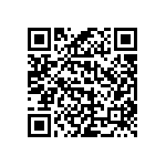 RWR80SR301DSS73 QRCode