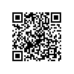 RWR80SR301FRBSL QRCode