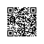 RWR80SR301FSS73 QRCode