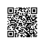 RWR80SR316FRS73 QRCode