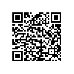 RWR80SR316FSB12 QRCode