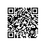 RWR80SR316FSBSL QRCode