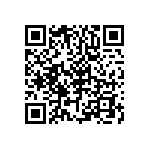 RWR80SR332FSB12 QRCode