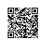 RWR80SR332FSRSL QRCode