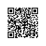 RWR80SR332FSS73 QRCode