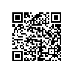 RWR80SR340FRRSL QRCode