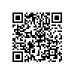 RWR80SR340FRS73 QRCode