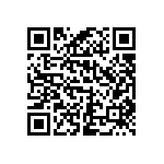 RWR80SR348FRRSL QRCode